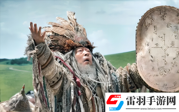 揭秘高度寵溺