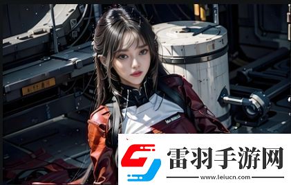 如何在時(shí)光動(dòng)漫官找到最新正版入口并保證觀看安全