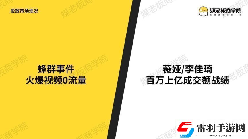 文字玩出花泰叔暴富攻略