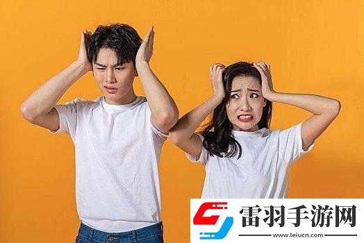 男女在一起愁愁愁視頻素材哪里找