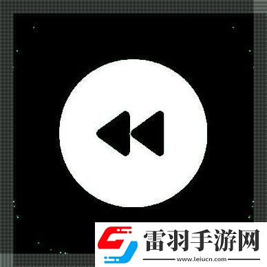 42198瀏覽器