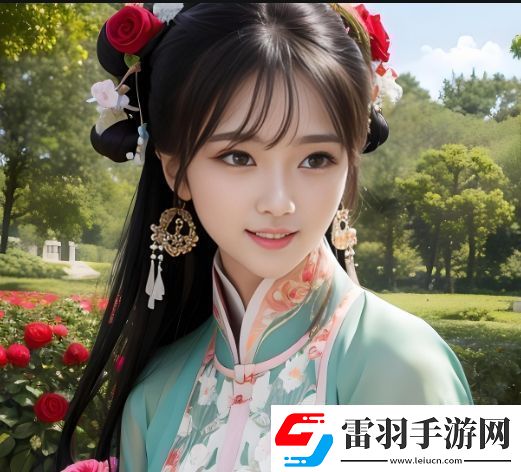 如何有效利用手機(jī)剪輯直播視頻提升你的內(nèi)容質(zhì)量