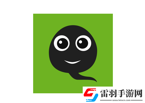 蝌蚪窩