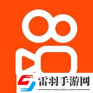 免費(fèi)短視頻