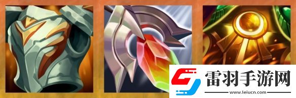 金鏟鏟之戰(zhàn)S12換形術(shù)師陣容玩法攻略金鏟鏟之戰(zhàn)S12換形術(shù)師陣容怎么玩的