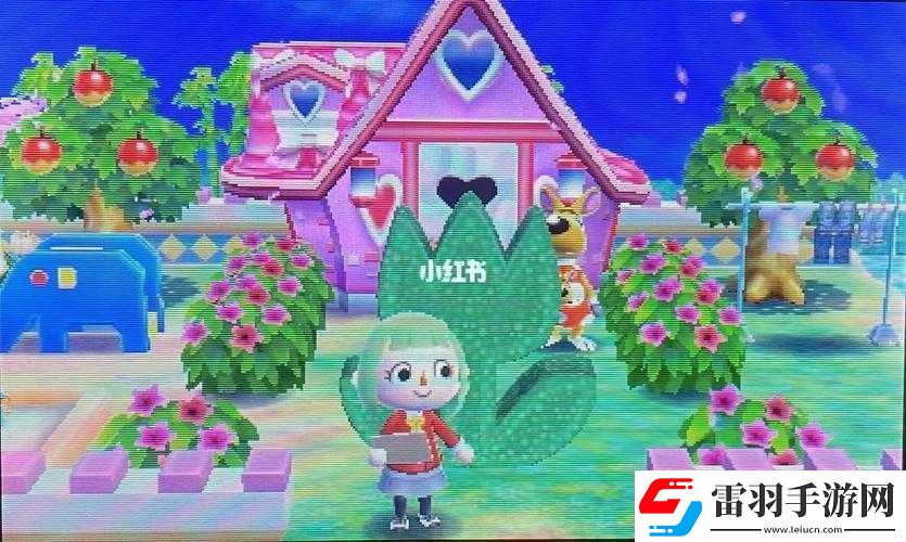 3ds