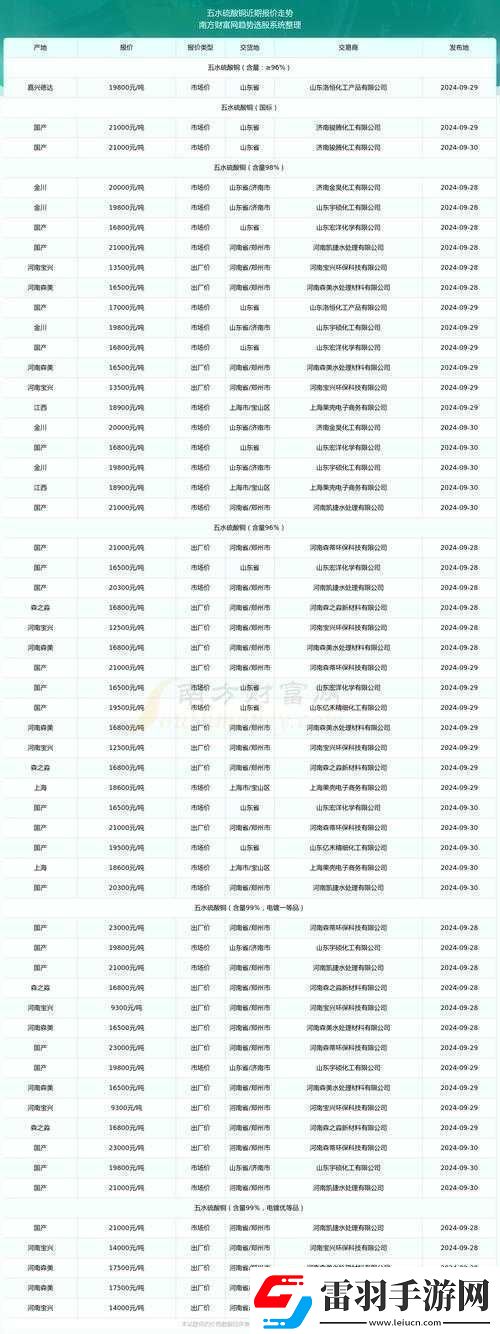 智慧電影銅銅銅銅銅好多水