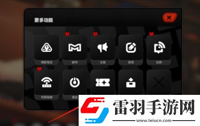 絕區(qū)零1.2前瞻兌換碼大全