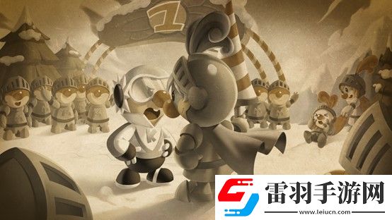 摩爾莊園時(shí)光相冊(cè)揭秘