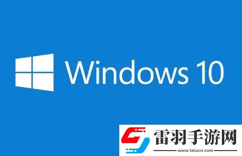 win10系統(tǒng)如何禁止應(yīng)用訪問任務(wù)