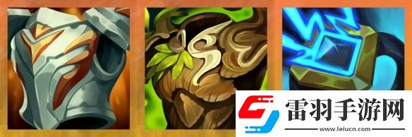 金鏟鏟之戰(zhàn)S12換形術(shù)師陣容玩法攻略金鏟鏟之戰(zhàn)S12換形術(shù)師陣容怎么玩的
