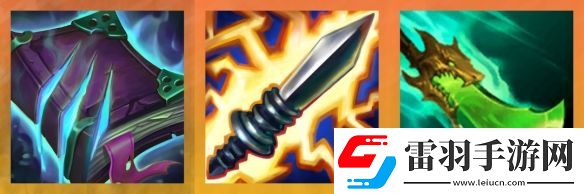 金鏟鏟之戰(zhàn)S12換形術(shù)師陣容玩法攻略金鏟鏟之戰(zhàn)S12換形術(shù)師陣容怎么玩的