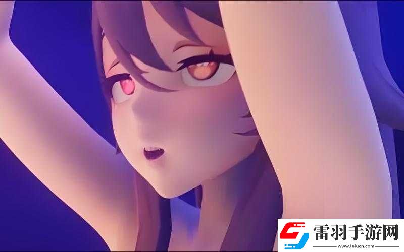 胡桃大戰(zhàn)史萊姆站入口教程詳細步驟