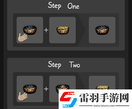 華夏人生豆腐制作詳細流程攻略