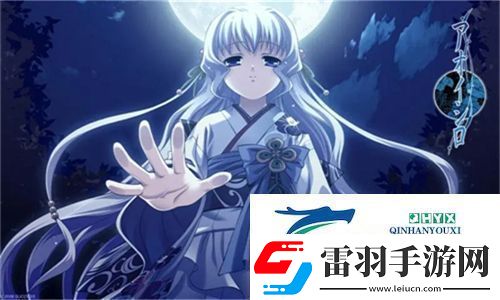 無與倫比的創(chuàng)意之旅！麻花星空無限傳媒有限公司開啟傳媒新篇章
