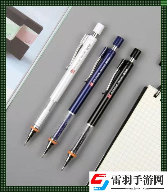 “YN校園運(yùn)動(dòng)會(huì)筆”驚喜探秘