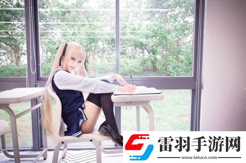 少女視頻觀看片tv嗶哩嗶哩滿(mǎn)足觀影需求