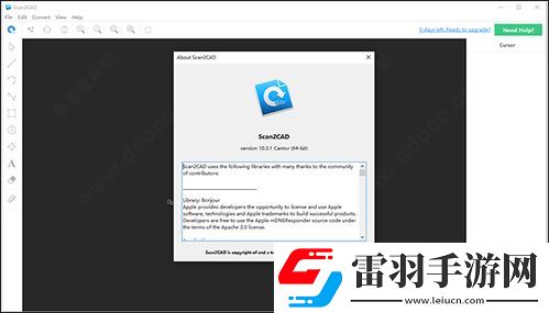 Jivin多重性格與轉(zhuǎn)變背后的真實(shí)故事