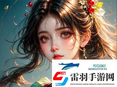 進入夢里超級肉禽系統(tǒng)的