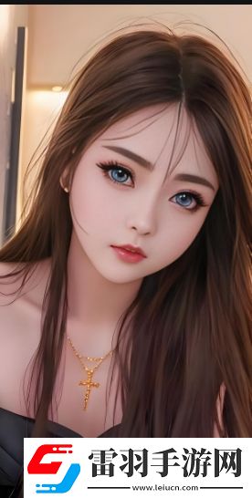 小米回娘家1~5全集在線閱讀家宴上發(fā)生了什么