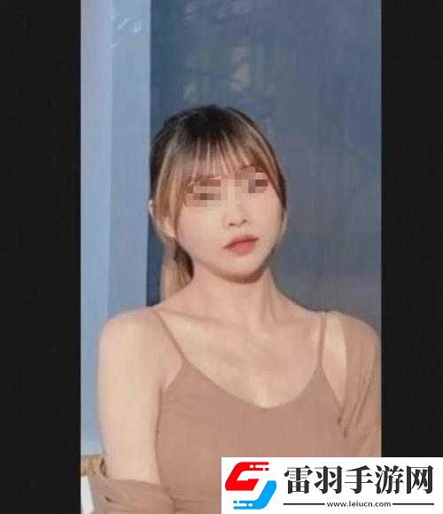 玩偶姐姐其人究竟為何
