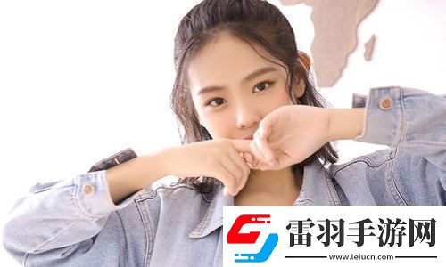 中國東方XXXXXLmedjyfBD走紅！用戶稱