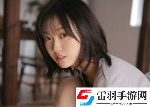 成全看免費觀看完整版畫質清晰劇情感人友