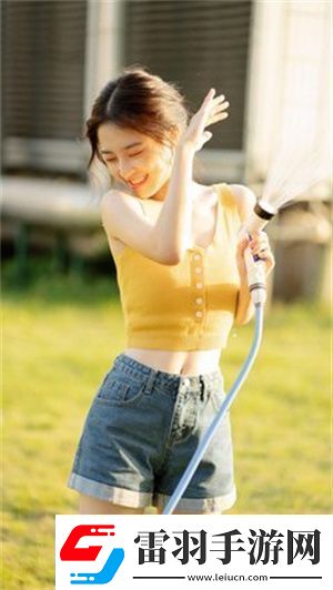成全看免費(fèi)觀看完整版