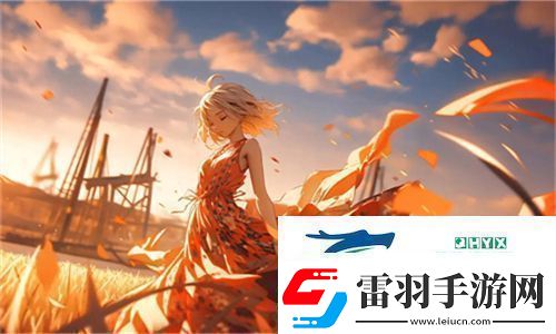 小嬌妻H開葷粗肉H文1V1