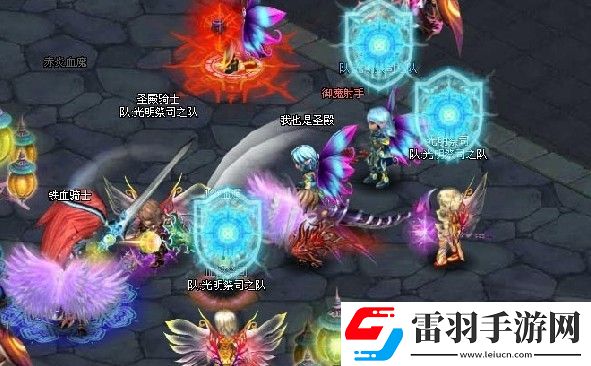 Wan71魔神戰(zhàn)紀(jì)裝備分解經(jīng)濟(jì)實(shí)惠又方便