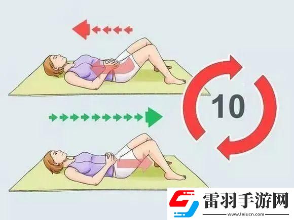 科技界的緊致奧秘