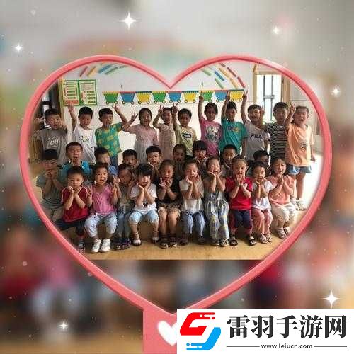 成長(zhǎng)視頻
