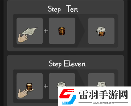 華夏人生豆腐制作詳細流程攻略