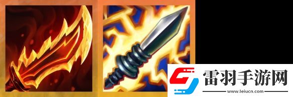 金鏟鏟之戰(zhàn)S12換形術(shù)師陣容玩法攻略金鏟鏟之戰(zhàn)S12換形術(shù)師陣容怎么玩的