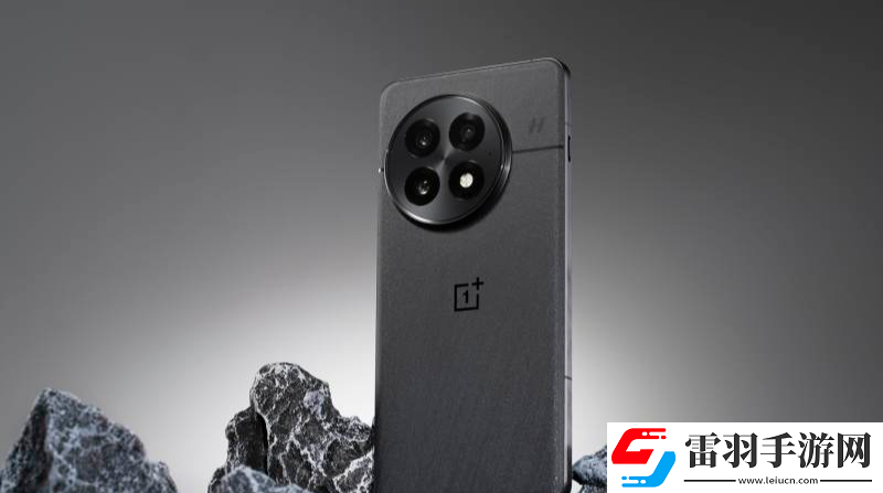 可能是“今年最便宜的驍龍8Gen3手機(jī)”一加Ace5將亮相
