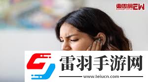 探索嘭嘭嘭與砰砰砰的微妙差異