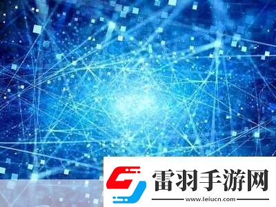 強(qiáng)the癶乀proto