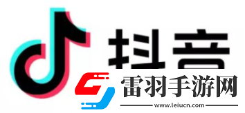 抖音合眾易寶怎么解除綁定抖音合眾易寶扣錢怎么申請退款
