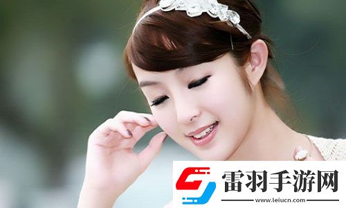 健身房里的激戰(zhàn)2最火的一句電影臺(tái)詞霸氣