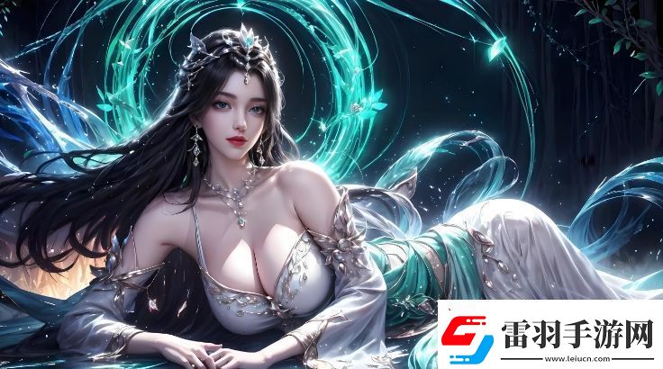 如何通過十大免費(fèi)站推廣技巧提升你的絡(luò)曝光度和流量
