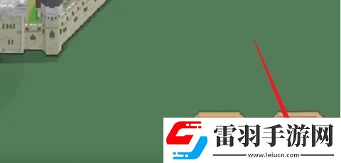 羅德里英雄怎么加點