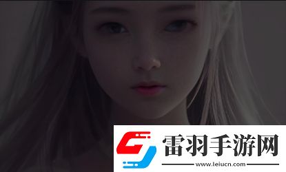如何在