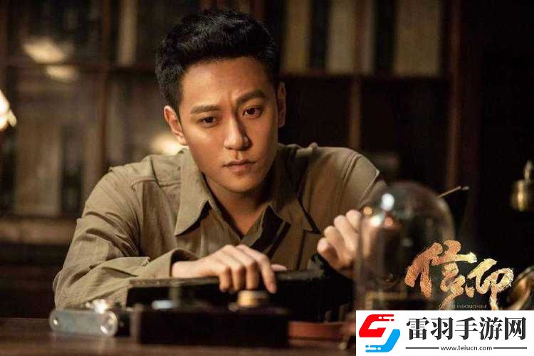 免費觀看電視在線高清