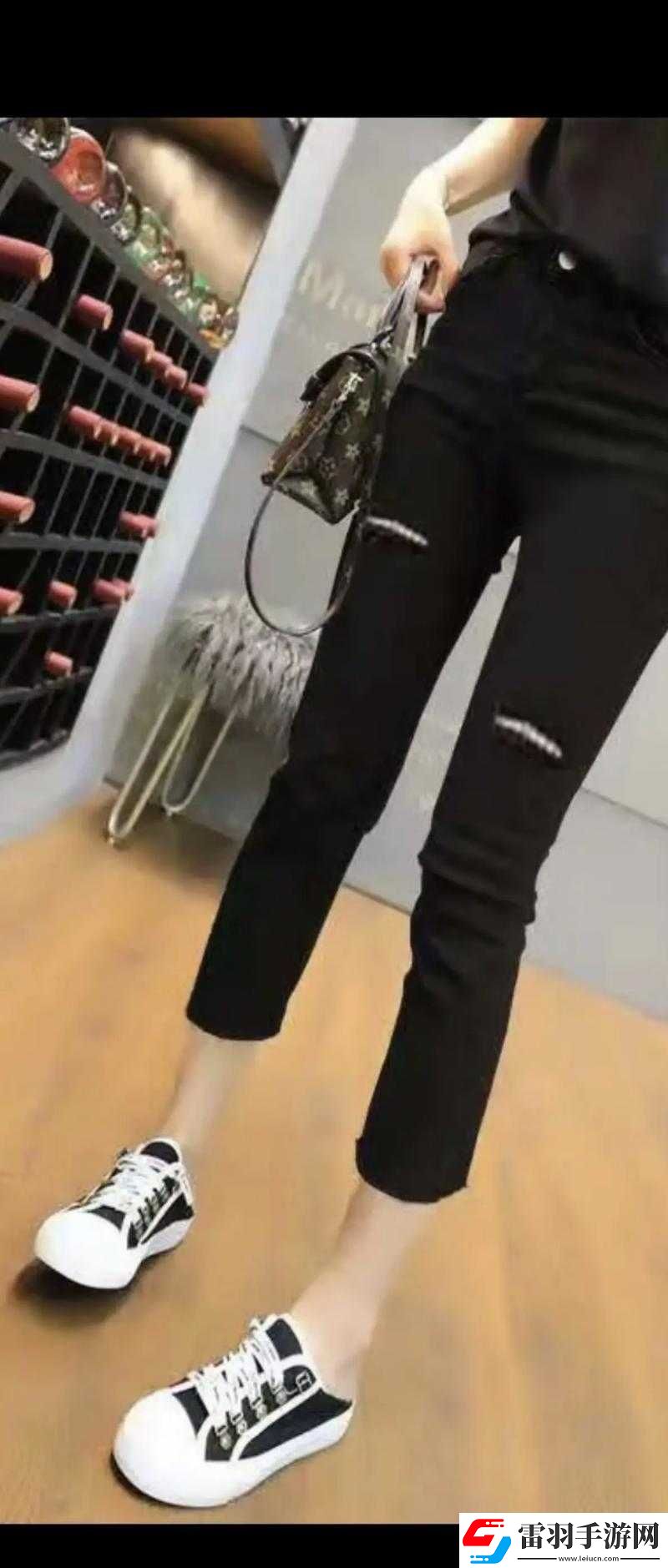 用戶