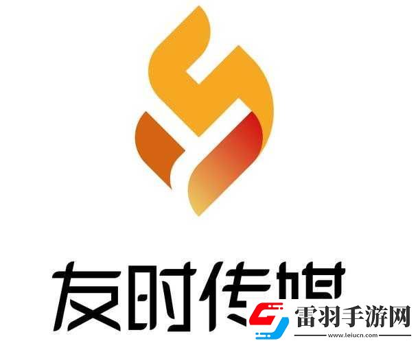 嫩草文化傳媒有限公司于