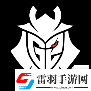 子易教主回應(yīng)m0NESY事件全過(guò)程
