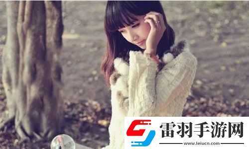 又黑又密又大又圓像什么