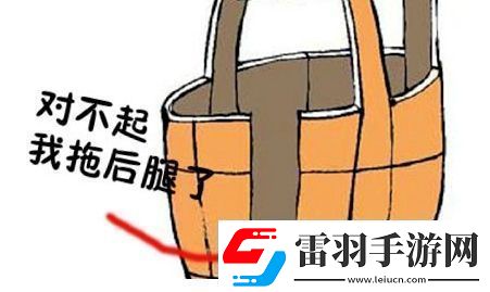 地域拖油瓶是什么梗絡(luò)用語