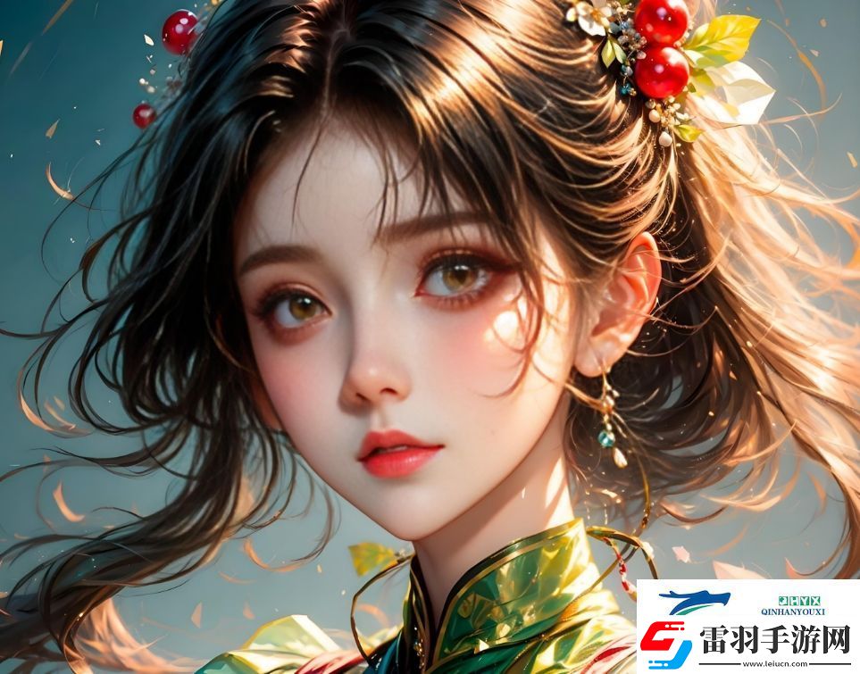魅影直播怎么下載官方正版視頻