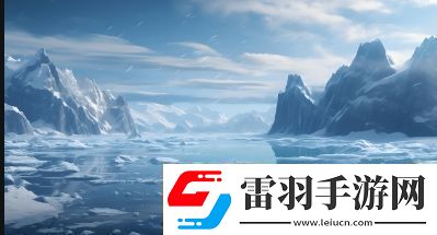 國(guó)外黃岡站刺激戰(zhàn)場(chǎng)直播有哪些特點(diǎn)和發(fā)展趨勢(shì)